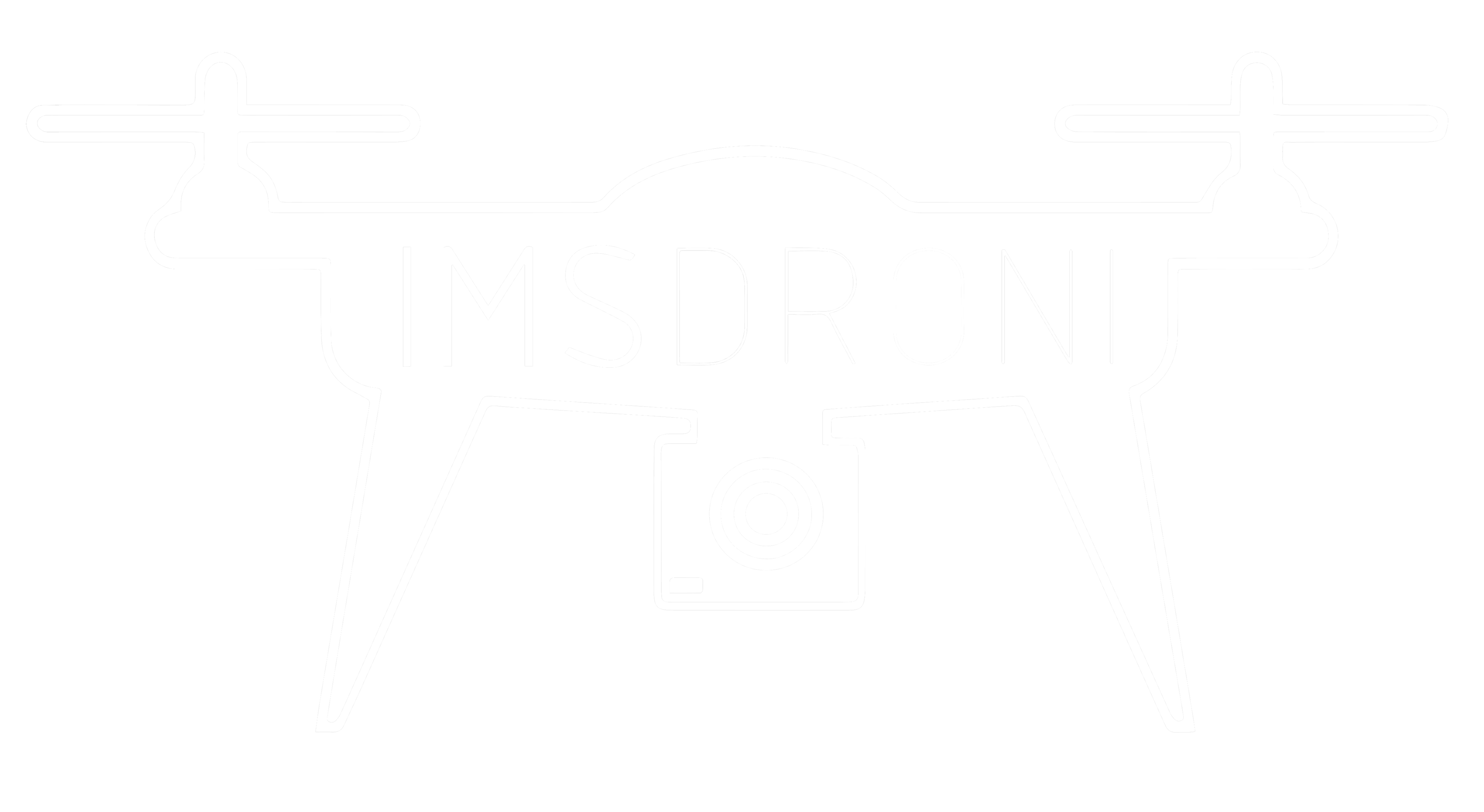 Foto e Dintorni